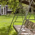 Live Near Tinkerup In Nordic Style