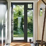 Live Near Tinkerup In Nordic Style Ferienhaus Gilleleje