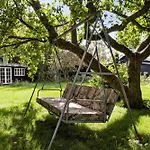 Ferienhaus Live Near Tinkerup In Nordic Style Gilleleje