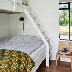 Live Near Tinkerup In Nordic Style Gilleleje