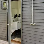 Live Near Tinkerup In Nordic Style * Gilleleje